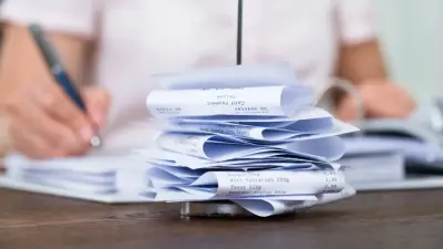 Қазақстанда тұрғын үй-коммуналдық қызметтердің тарифтері төмендеді