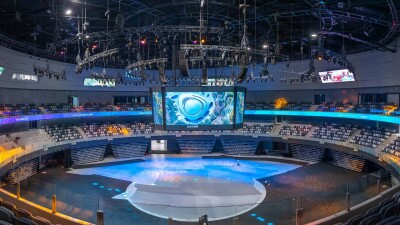 Еншіде 2 медаль: Қазақстан құрамасы XIX Азия ойындарында 10-орында тұр