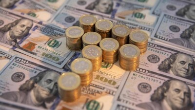 Ауыл тұрғындарына арналған микрокредит: 2023 жылға 52 млрд теңге бөлінді