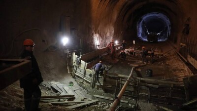 Абай кенішіндегі қайғылы оқиғадан кейін кеншілердің жалақысы көтеріледі