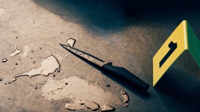 Талғардағы Шерзаттың өлімі: Полиция қандай қылмыстық баптар бойынша тергеу жүргізіп жатыр