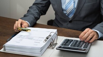 Бір көзден сатып алу көлемі екі есе қысқарады