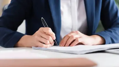 Grey Cardinals Қытайдың консалтингтік компаниясымен меморандумға қол қойды