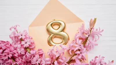 Маңғыстауда 8 наурызға орай әйелдерге 15 мың теңгеден беріледі