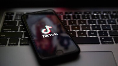 TikTok 345 миллион еуро айыппұл төлейді