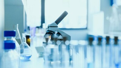 Ел ғалымдары терең жаралар мен күйіктерді емдейтін құралдар әзірледі