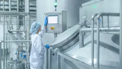 Қазақстан сүт нарығында қалай Ресей мен Беларусь импортына қарсы тұра алады