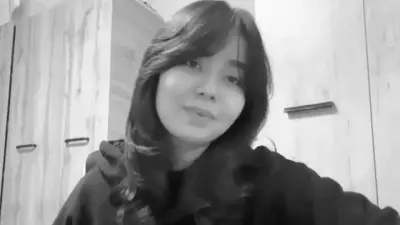 Нұрай Серікбайдың өлімі: Марқұмның жақындары соттың тікелей эфирде өтуін талап етті