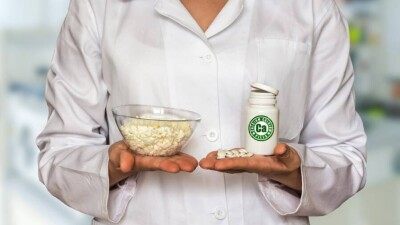 Кальций тапшылығы әлсіздік пен ас қорыта алмауға себеп. Оның 9 белгісі қандай?