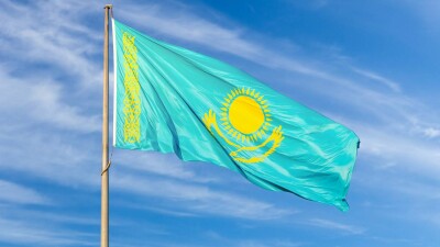 Қазақстан халқының саны 20 миллионға жетті