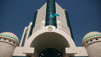 Жүрек талмасынан дүние салған депутат Гүлмира Кәрімованың орнына үміткерлерді тіркеу басталды