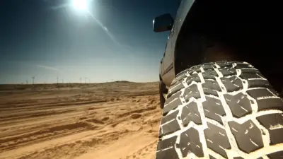 Қытайлық бренд Қазақстандағы көліктерінің бағасын төмендетті. Қанша үнемдеуге болады?