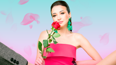 31 арна жаңа "Қалауым" реалити-шоуын ұсынады