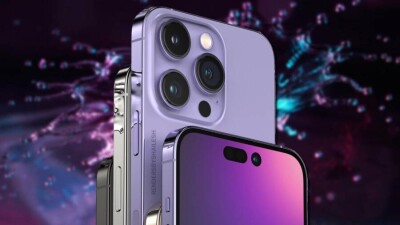 Миллион тұратын "алма": Қазақстанда iPhone 14 сатылымы басталды