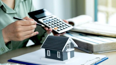 Жаңа ипотека: Қазақстандық отбасылардың цифрлық портреті жасалады