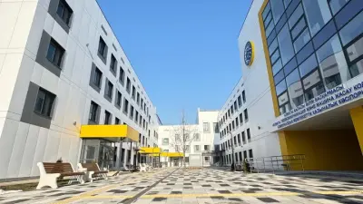 Алматы қаласының Білім басқармасы қоғамда резонанс тудырған жағдайға байланысты түсініктеме берді