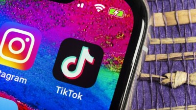 WhatsApp, TikTok, Roblox. Қазақстандық балалар қандай мобильді қосымшаларды жиі қолданады?