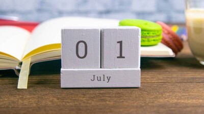 Жаңа экокодекс, ауданаралық соттар. 1 шілдеден бастап қазақстандықтарды қандай өзгерістер күтіп тұр?
