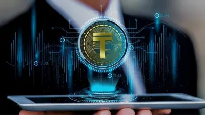 Қазақстандық криптовалюта: Қашан шығады және онымен не төлеуге болады