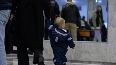 Қазақстанда патронат тәрбиешілердің жалақысы артады