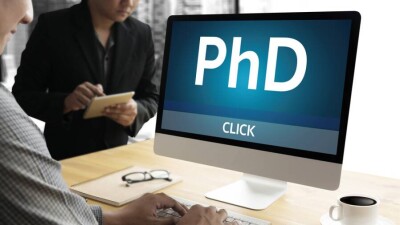 Білім вице-министрі: Грант жеңіп алған ғалымдарға жалақы төлеу тоқтатылмайды