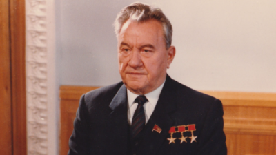 Елорда мектептеріне Қонаев, Бағланова, Оңғарсынованың есімі берілді