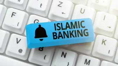 "Халява", "Пайыз – риба", "Қарызды кешіреді". Ислам қаржысына қатысты мифтер қандай және оларға неге сенуге болмайды