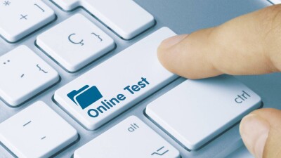 ҰТО бакалавриатқа оқуға түсуге қажет шекті балды жария етті