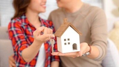 Жастарға арналған бірыңғай тұрғын үй бағдарламасы әзірленеді