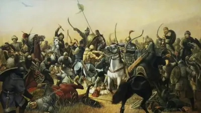 2027 жылы Қазақстанда Бұланты шайқасының 300 жылдығы мерекеленеді