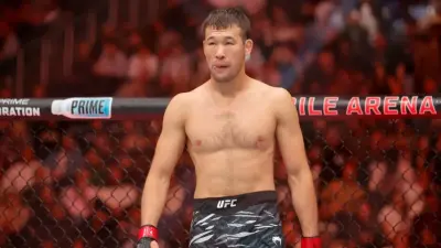 Шавкат Рахмоновтың апатқа ұшыраған жұбайы мен ұлының жағдайы белгілі болды