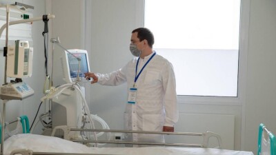 2023 жылы қазақстандықтар медициналық сақтандыру үшін қанша ақша төлейді?