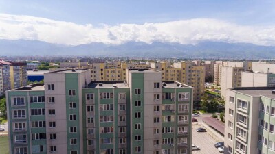 Мемлекеттік арендаға алған пәтерді ипотекаға рәсімдеуге бола ма?