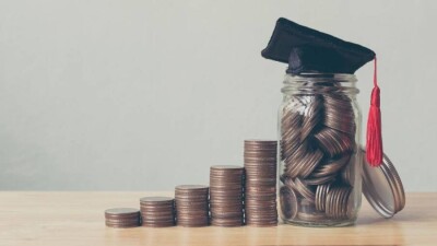 Білім алу депозиті: университетке бірінші сыныптан бастап ақша жинау дұрыс па?