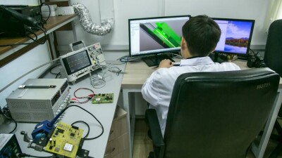 2022 жылы техникалық мамандықтарға грант саны 40-тан 60 пайызға дейін артады