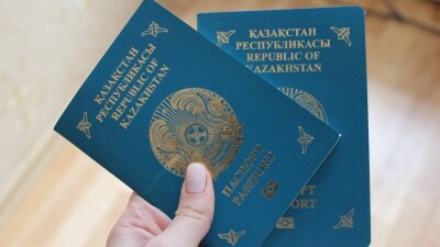 Қандас мәртебесін ұзарту тәртібі жеңілдейді