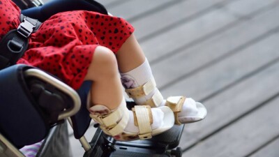Жеті атаны толтырмай үйлену жиіледі. Дүниеге сал балалардың келуіне кім кінәлі?