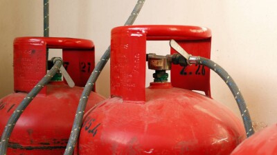 Қазақстанда газ баллондарын пайдалану мерзімі 10 жылға қысқарады