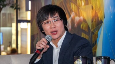 Қайрат Нұртас 74 мың теңге айыппұл төлейді. Не үшін