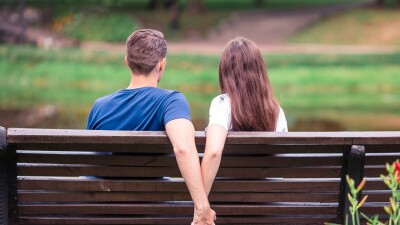 "Зинақорлықты ақтау". Азаматтық некенің Исламдағы үкімі қандай