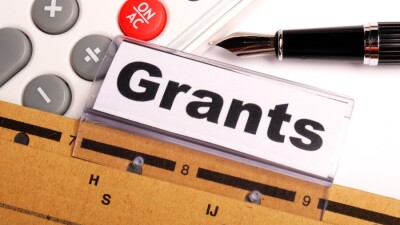 Ауыл мәселелерін шешуге арналған шағын гранттар байқауы жарияланды