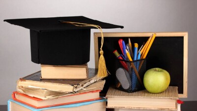 1 маусымда магистратураға кешенді тестілеуден өтуге құжат қабылдау басталады