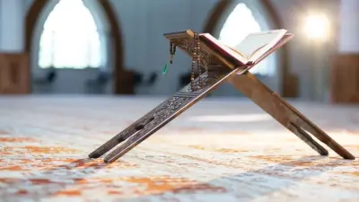 Мұсылман күнтізбесі бойынша Мәуліт айы басталды. Бұл айда қандай амалдар жасау қажет