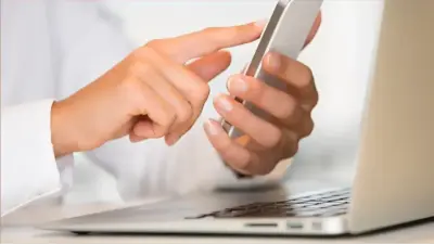 Ағашты қалай егеді, Wi-Fi-ды қалай қосады – Қазақстандықтар нейрожеліден көбіне не сұрайды