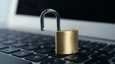 ЖИ министрлігі дербес деректерді жаппай таратқандарды қылмыстық жауапкершілікке тартуды ұсынды