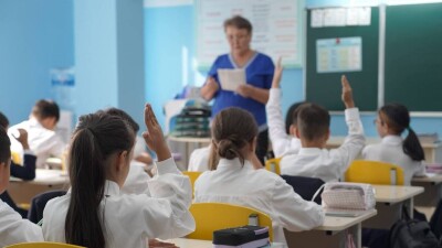 Мұғалімдердің білімін бағалауға өтініш қабылдау басталды
