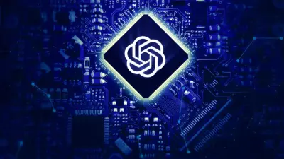 Австралия үкіметінің сайтын ЖИ агент бұзған. Ел билігі OpenAI басшылығынан жауап алмақ
