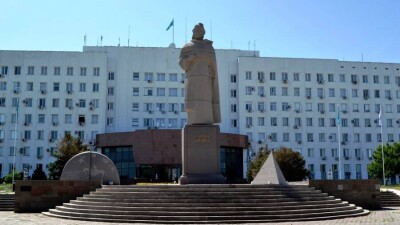 2023 жылы Сұлтан Бейбарыстың 800 жылдығы мерекеленеді