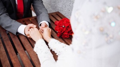 Мәһірдің мөлшері қандай? Діни басқарма түсініктемесі