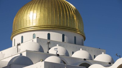 Пітір садақасынан жиналған қаржы қайда жұмсалады? ҚМДБ төрағасы жауап берді